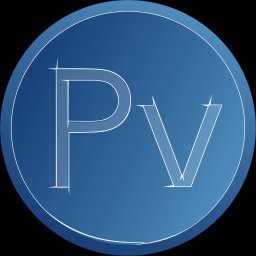 Perfect View Olsztyn - Mycie Okien Pluski