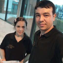 nomsiz - Opieka Nad Starszą Osobą Ostróda