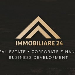 Sprzedaż mieszkania Warszawa 1