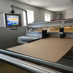 Pakowanie i konfekcjonowanie Ryki 4