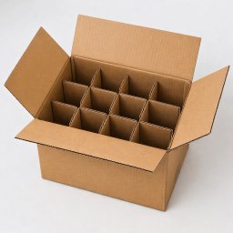 Pakowanie i konfekcjonowanie Ryki 2