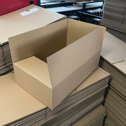 Pakowanie i konfekcjonowanie Ryki 1