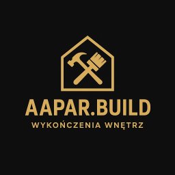 AAPARBUILD - Solidne Malowanie Otwock