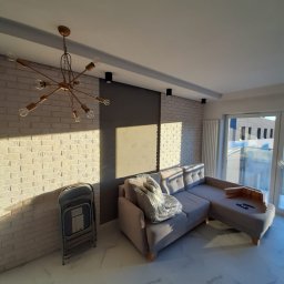 AAPARBUILD - Staranne Gładzie Na Mokro w Otwocku