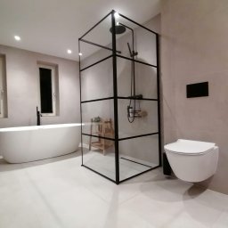 AAPARBUILD - Wyburzenia Otwock