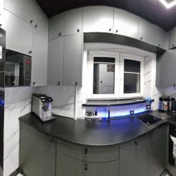 AAPARBUILD - Układanie paneli i parkiet&oacute;w Otwock