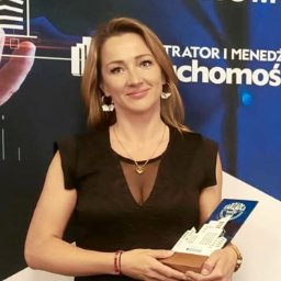 Profes Cezary Białek - Zarządzanie Nieruchomościami Komercyjnymi Warszawa