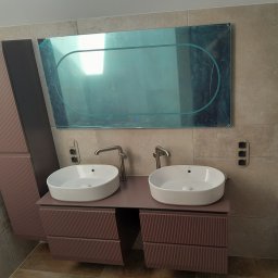 JankoBud - Remonty Starych Domów Limanowa