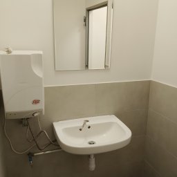 JankoBud - Glazurnik Limanowa