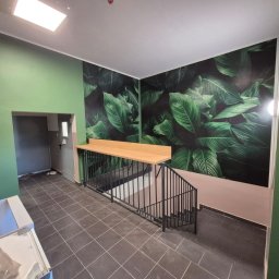 Glazurnik Limanowa 4