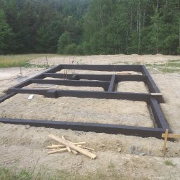 JankoBud - Glazurnik Limanowa