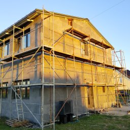 Glazurnik Limanowa 1