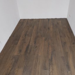 JankoBud - Glazurnik Limanowa