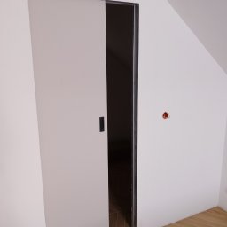 Glazurnik Limanowa 1