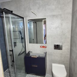 JankoBud - Hydraulik Limanowa