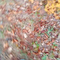 Tynkowanie elewacji Otwock - avatar