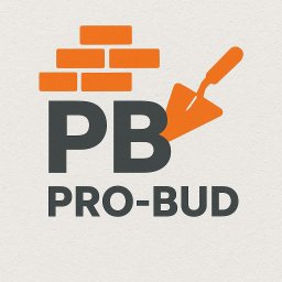 PB Pro-Bud - Malowanie Fasady Białystok