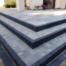 Dany-Dan - Usługi Minikoparką Białogard