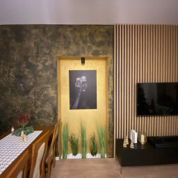 Remonty mieszkań Gdańsk 1