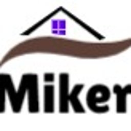 MIKER INVEST Kamil Rychlak - Sufit Napinany w Łazience Gdańsk