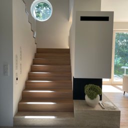 Joanna Lafuite-Tomaszewska we do design pl - Projekty Wnętrz Warszawa