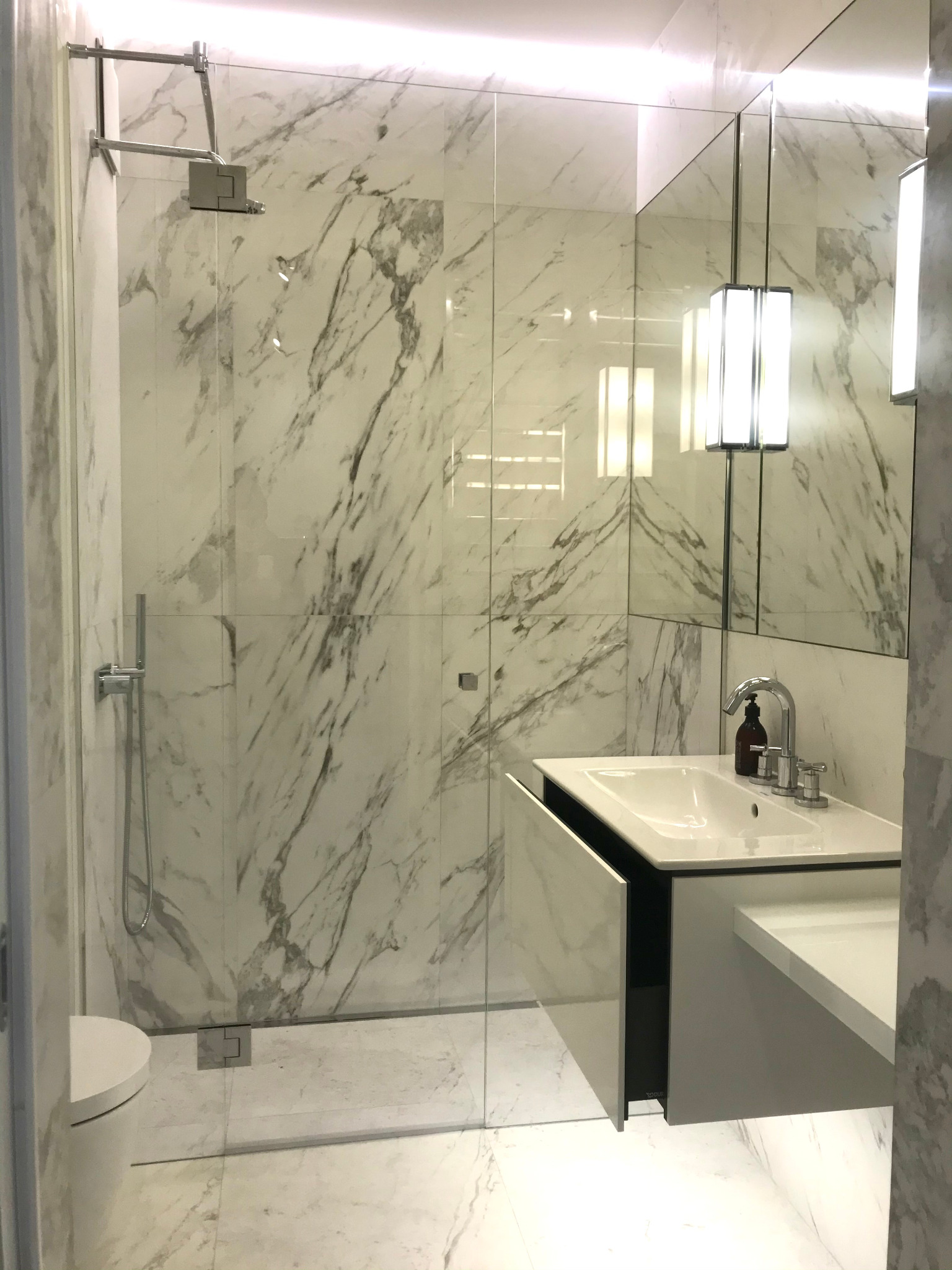 wedodesignpl lazienka browary warszawskie