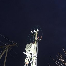 Instalacje elektryczne Warszawa 1