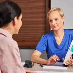 Ginekolog Czarny Dunajec 3