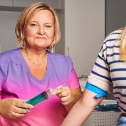 Ginekolog Czarny Dunajec 4