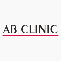 AB Clinic Centrum Ginekologiczno-Położnicze - Gabinet Ginekologiczny Czarny Dunajec