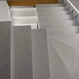 Posadzki żywiczne Kielce 4