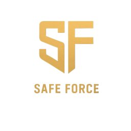SAFE FORCE SP&Oacute;ŁKA Z OGRANICZONĄ ODPOWIEDZIALNOŚCIĄ - Firma Ochroniarska Wrocław