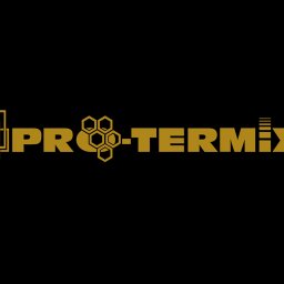PRO-TERMIX - Materiały instalacyjne grzewcze Nowy Sącz