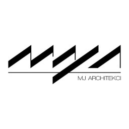 Architekt Kraków - avatar