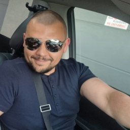 A&M WNĘTRZA SPÓŁKA Z OGRANICZONĄ ODPOWIEDZIALNOŚCIĄ - Remonty Lokali Konin