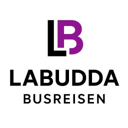 BEATA BUCZEK Labudda Busreisen - Firma Przewozowa Młoszowa