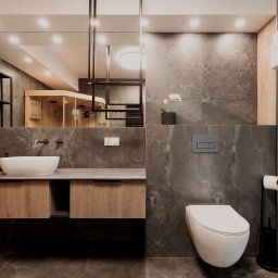 Kuchnie na wymiar Radom 2