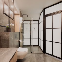 Kuchnie na wymiar Radom 3