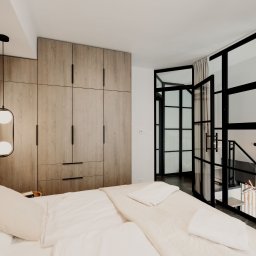 Kuchnie na wymiar Radom 4