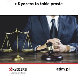 Serwis sprzętu biurowego Poznań 1