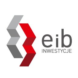 Energetyka i Budownictwo Inwestycje Sp. z o.o. - Budowanie Domów Modułowych Gdańsk