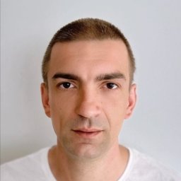 Prawo pracy Jerzmanowa 1