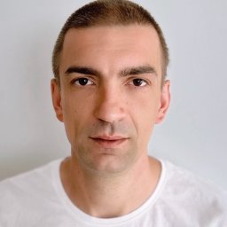 Norbert Kobryńczuk Exporterro - Prawo Jerzmanowa