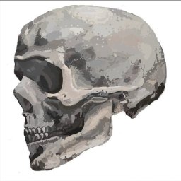 PiwnicaGrafika - Wsparcie IT Węgrów