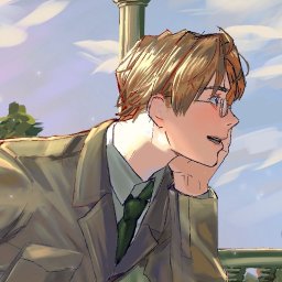 Grafik komputerowy Węgrów 2