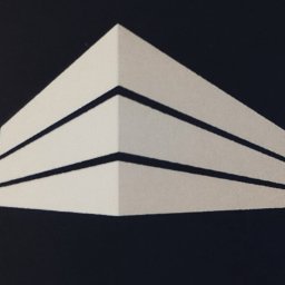 Instalacje elektryczne Słupno 1