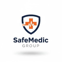 SafeMedic Group Spółka z.o.o. - Ośrodek Szkolenia Zawodowego Kryg