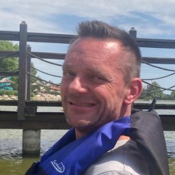 Gazownik Sosnowiec - avatar