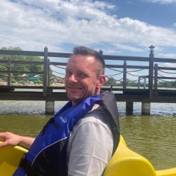 Podłączenie kuchenki gazowej Sosnowiec 1