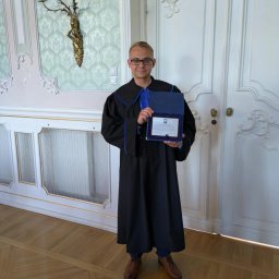 Adwokat rozwodowy Białystok 1